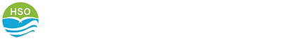 南京bg真人游戏官网欧环保科技有限公司